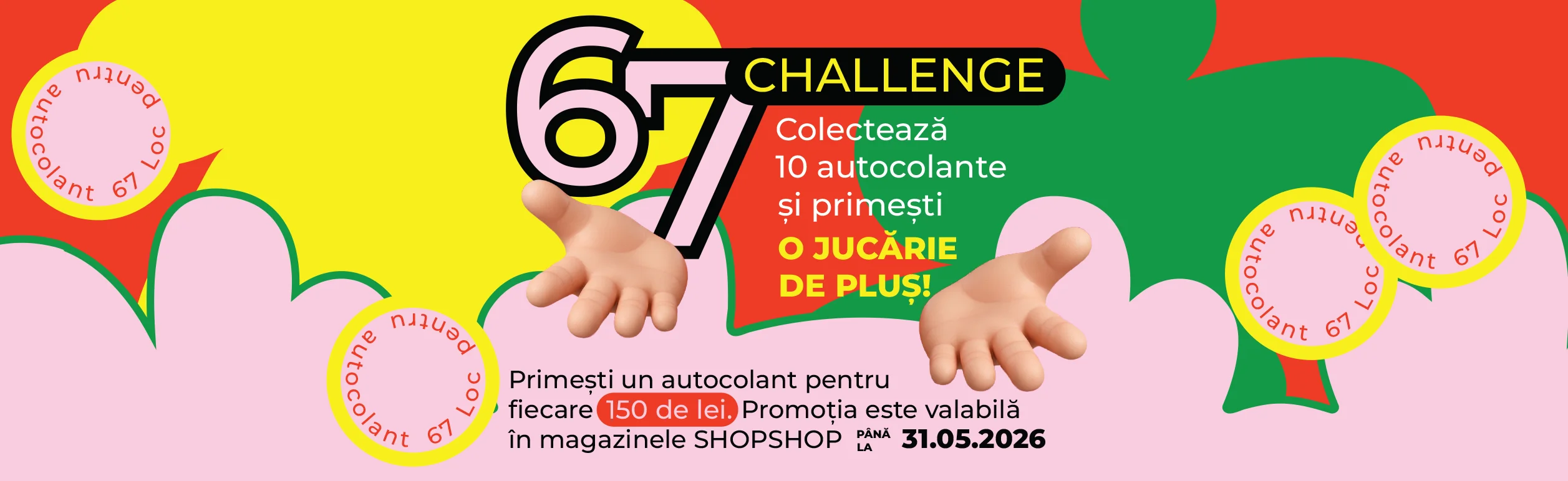 Slide 5