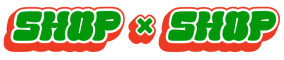SHOPxSHOP