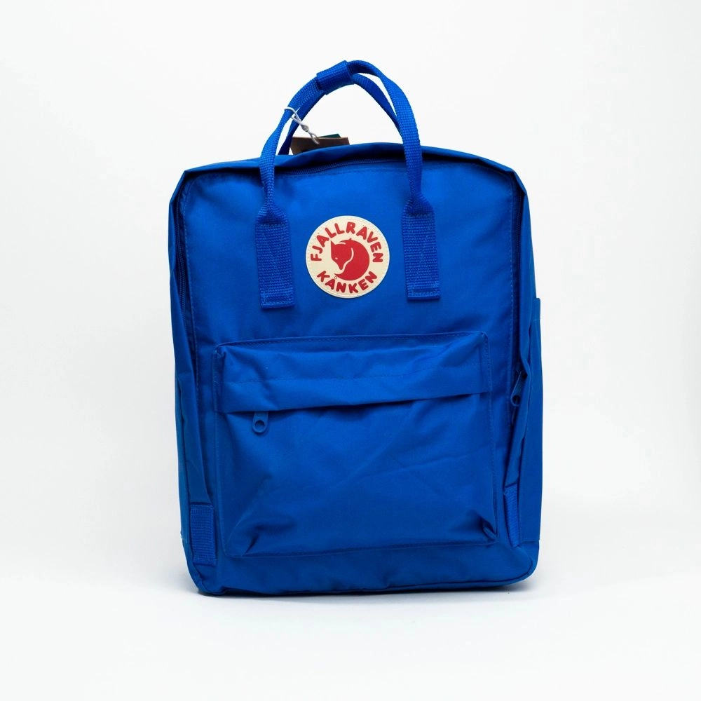 Rucsac KANKEN