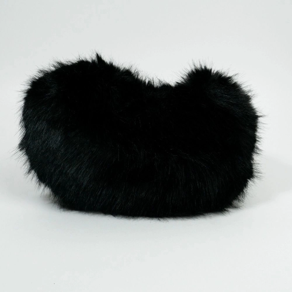 Option 3