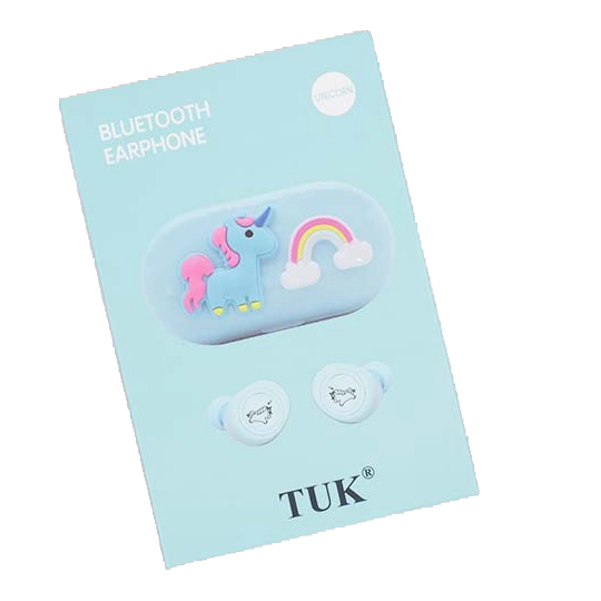 Наушники Bluetooth NEW