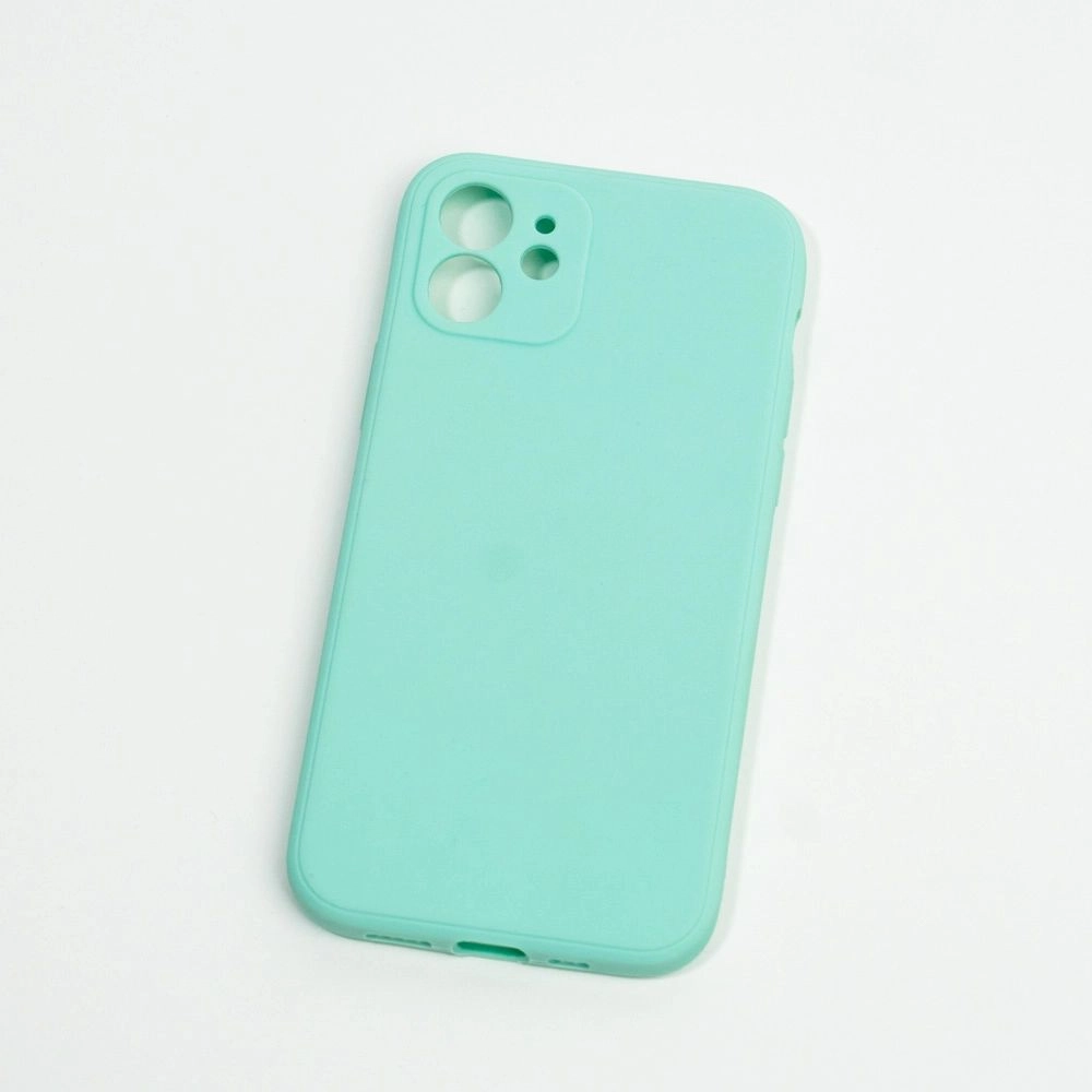 Husă telefon plastic 11,12,13