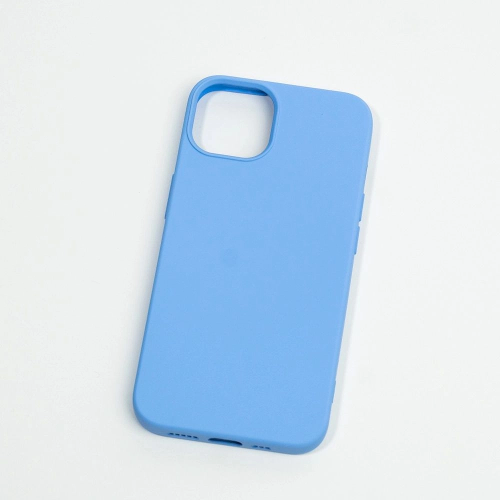 Husă telefon plastic 11,12,13Pro