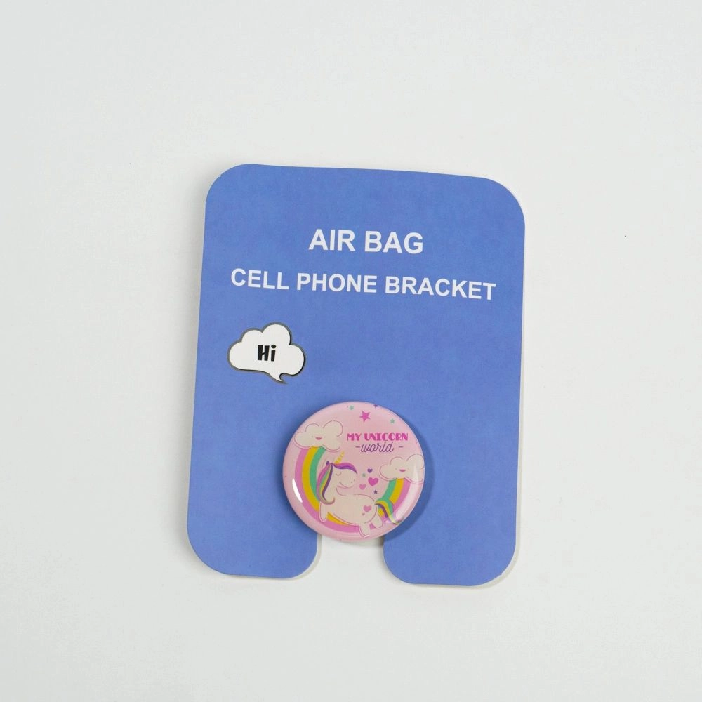 PopSocket