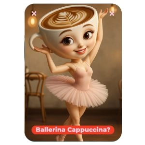 Cărți de joc Meme mix