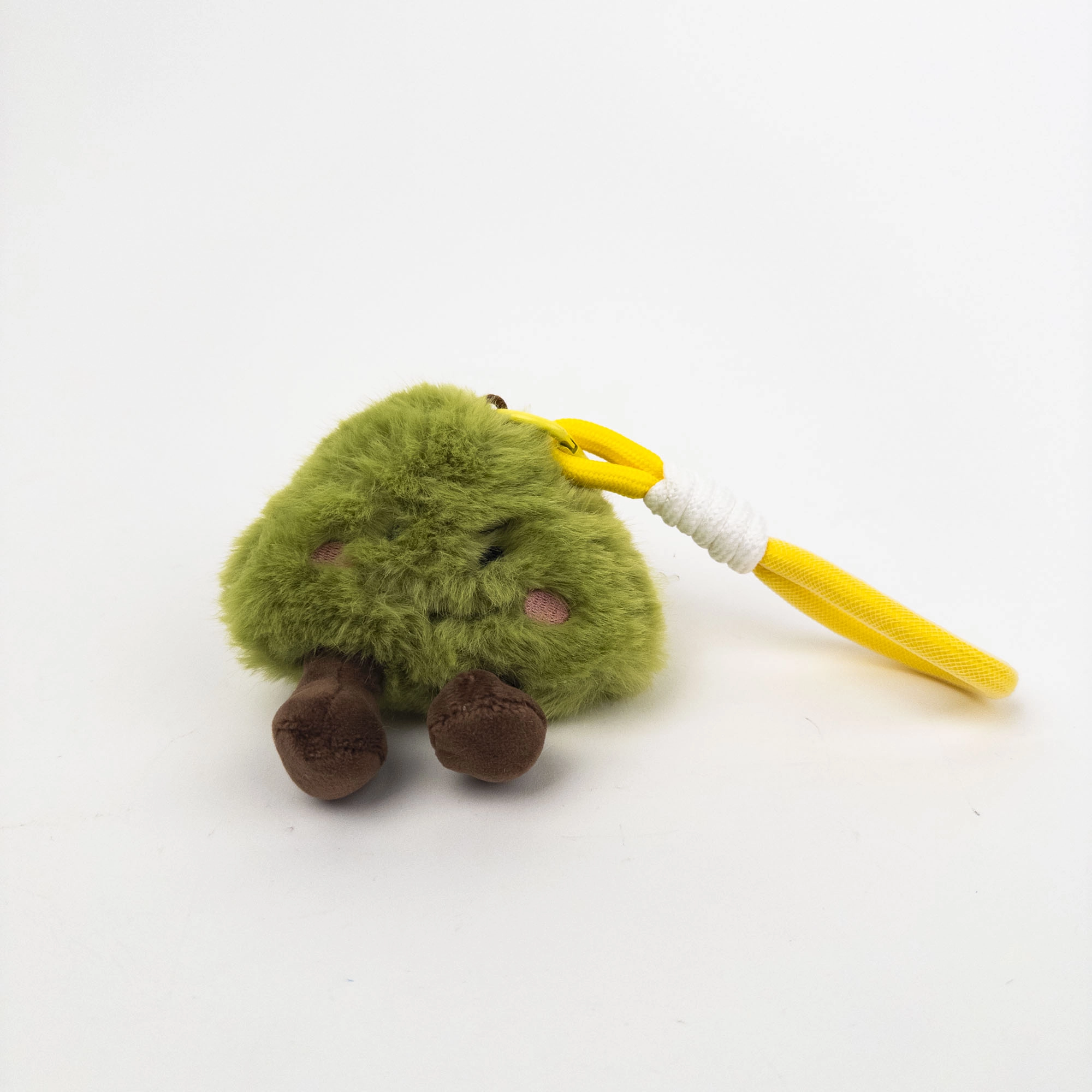 Breloc Moale Gogoașă (Asortat)