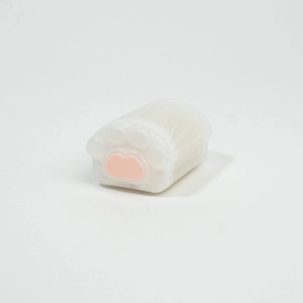Cotton Swabs 
