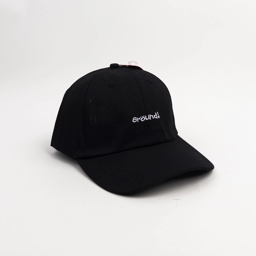 Option 1