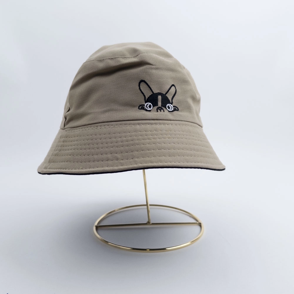 Option 2