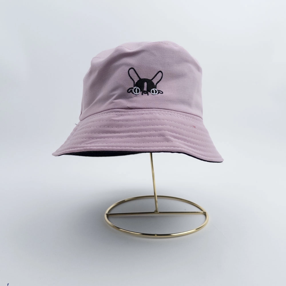 Option 4
