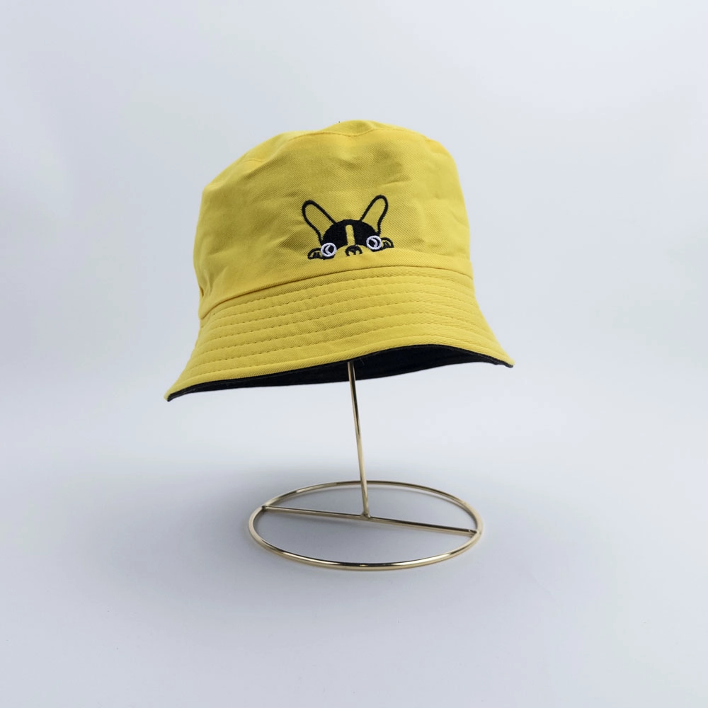 Option 5