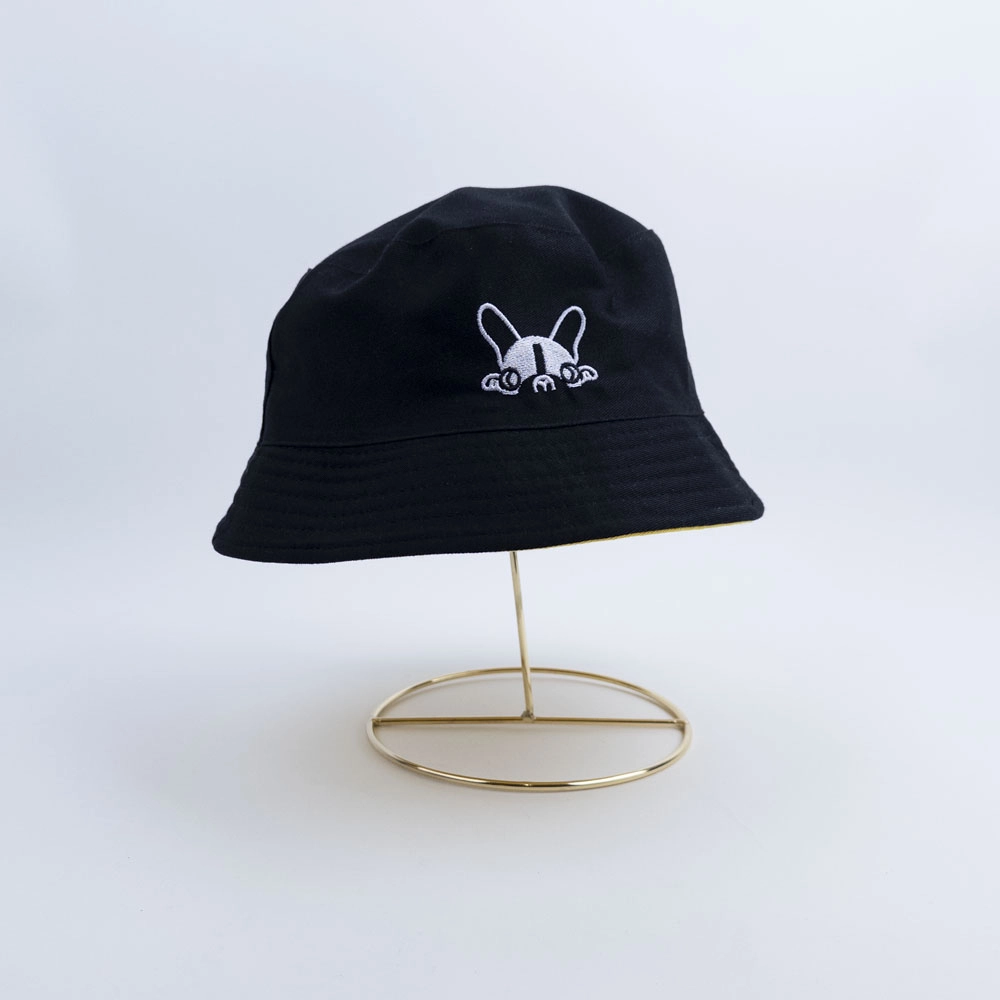 Option 6