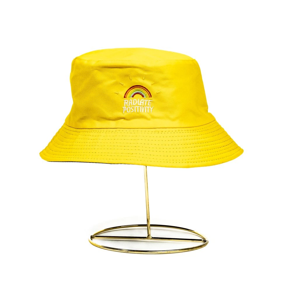 Option 7