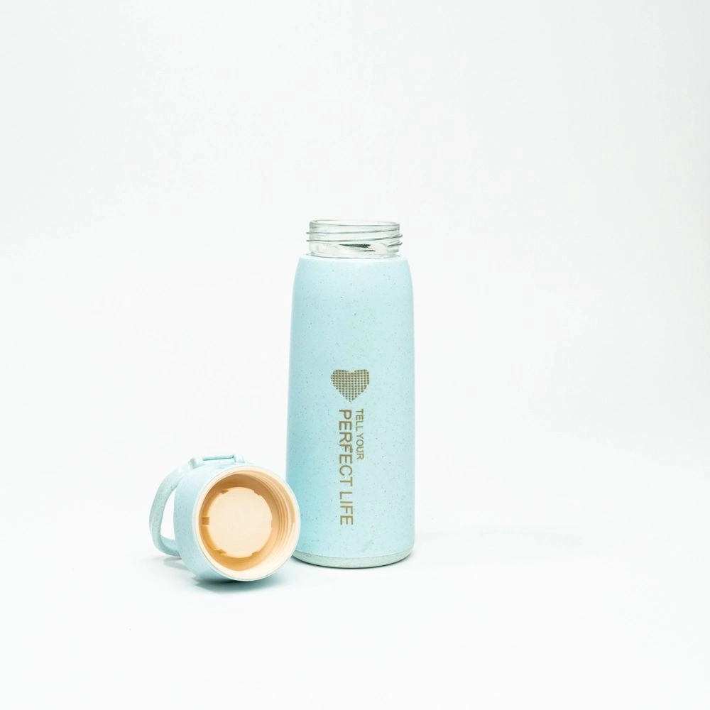Бутылка Hello/My Bottle 360 мл