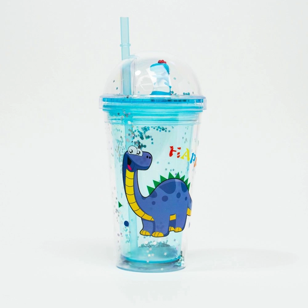 Dino Tumbler (450 ml)