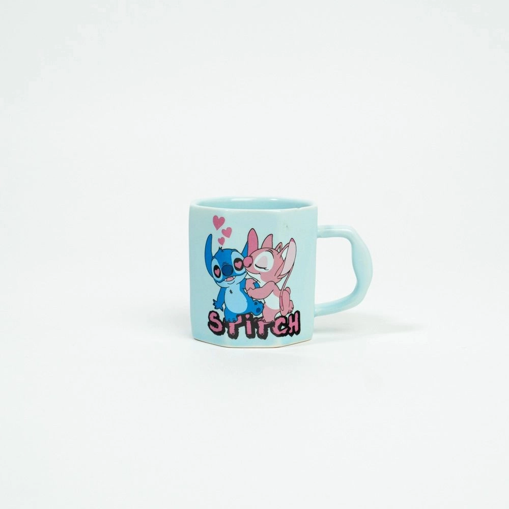 Кружка керамическая Espresso 120 мл