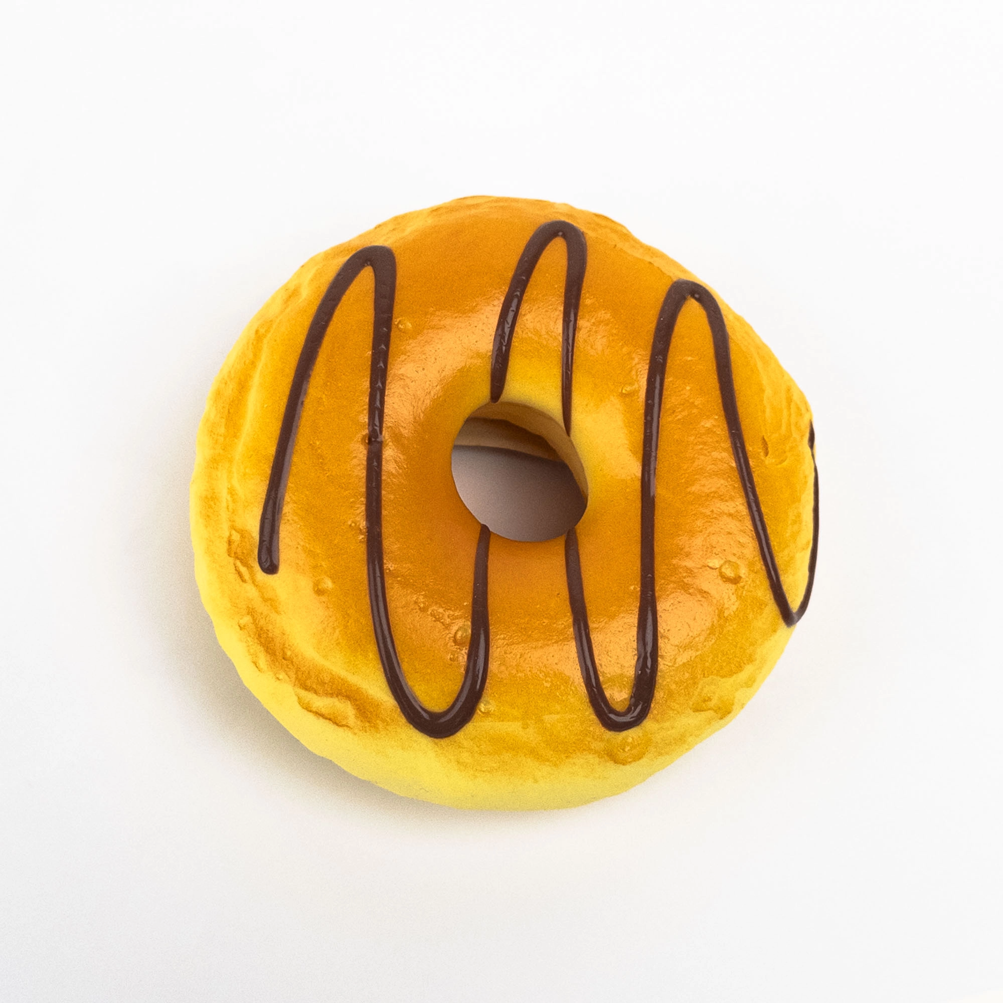 Squish Antistres Gogoașă