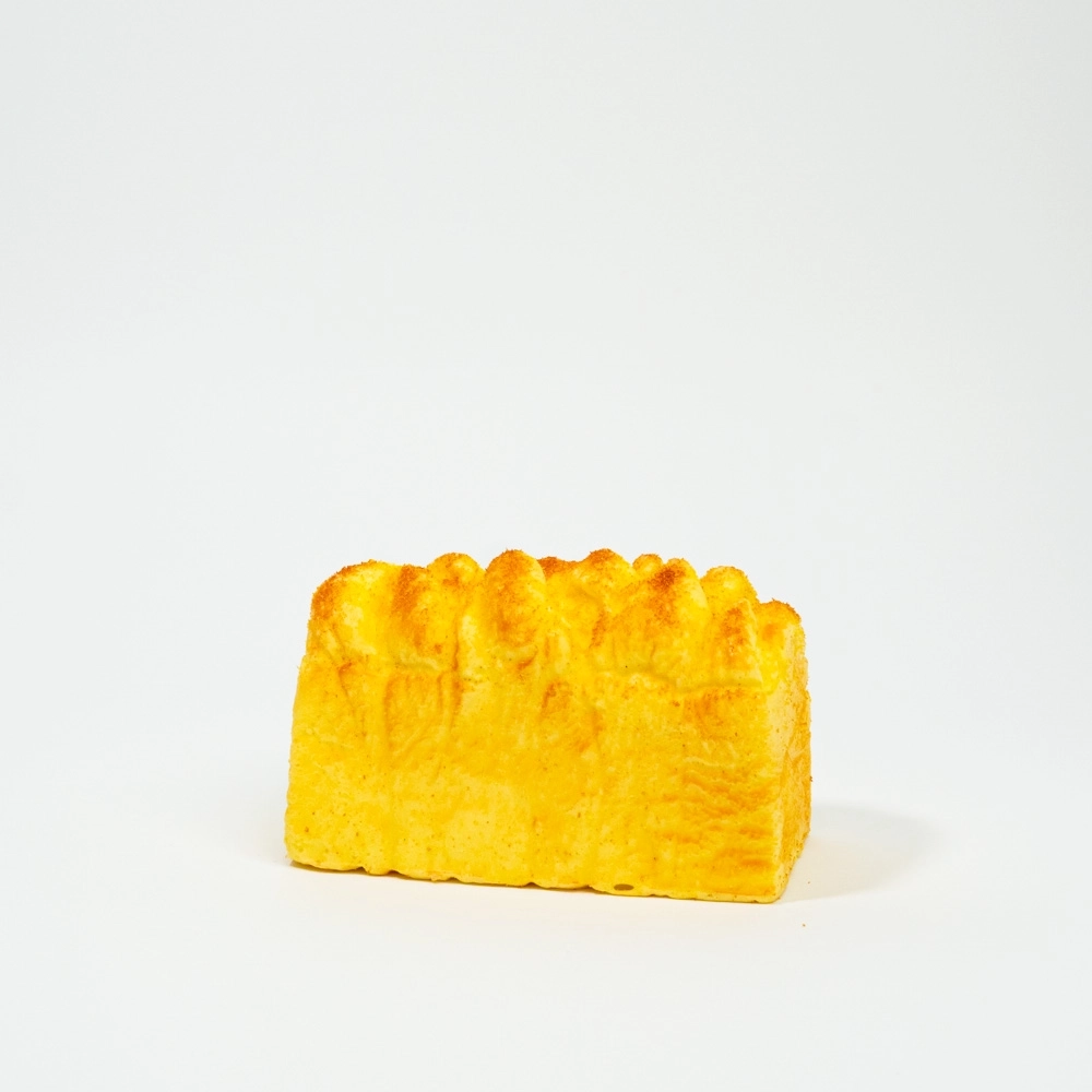 Squishy antistress Baguette
