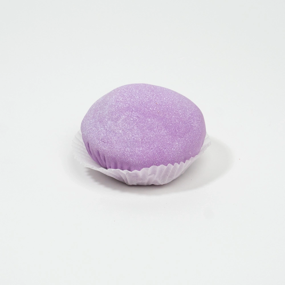 Squishy antistress Mochi