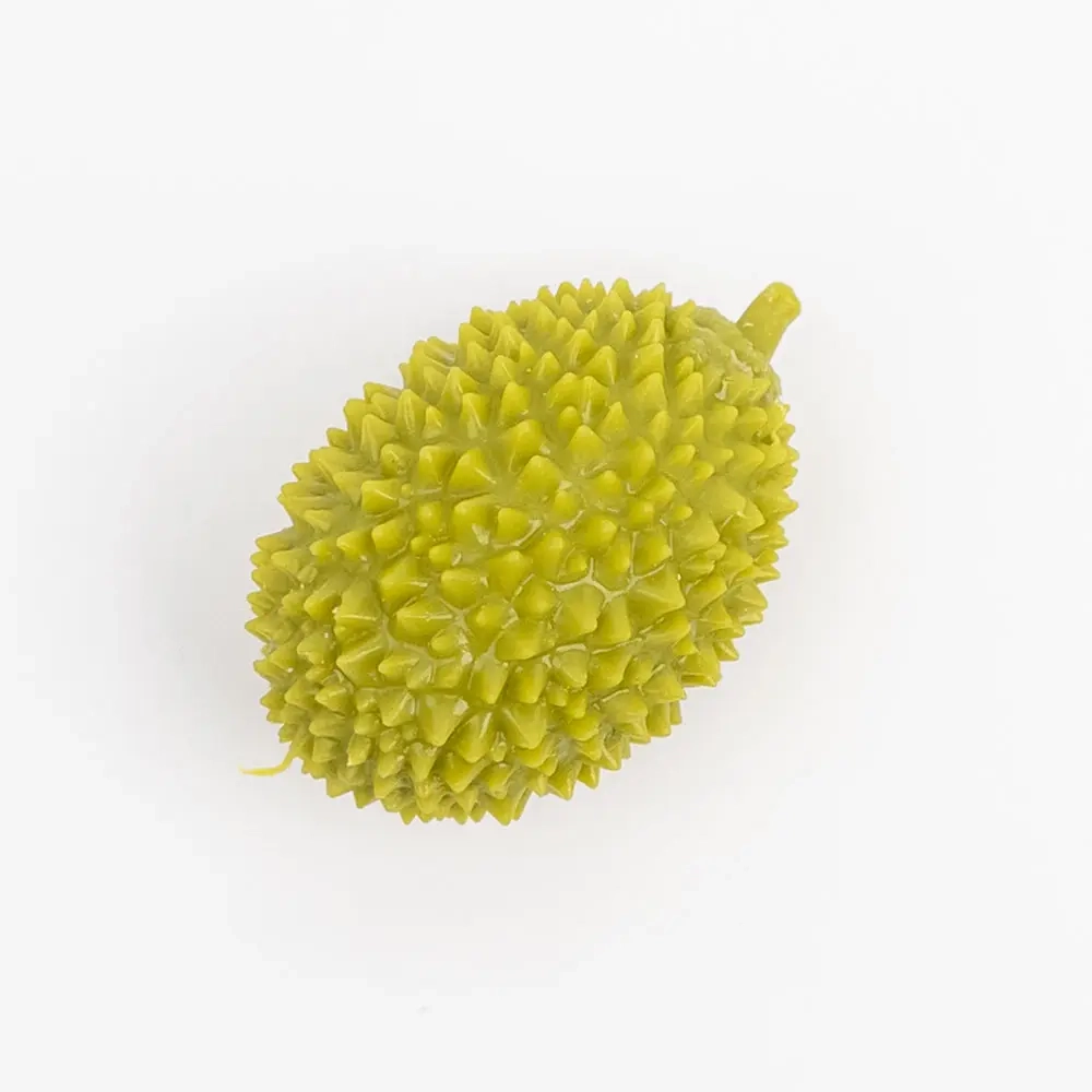 Antistres Squishy Castan