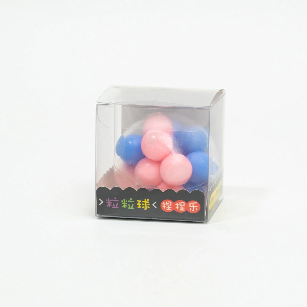 Antistres Squishy Minge