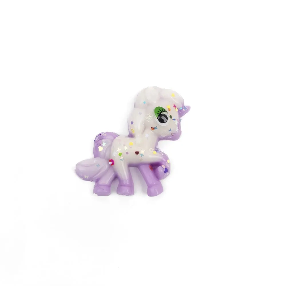 Squishy antistress Unicorn