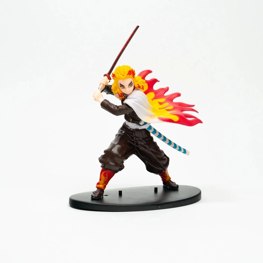 Option 1