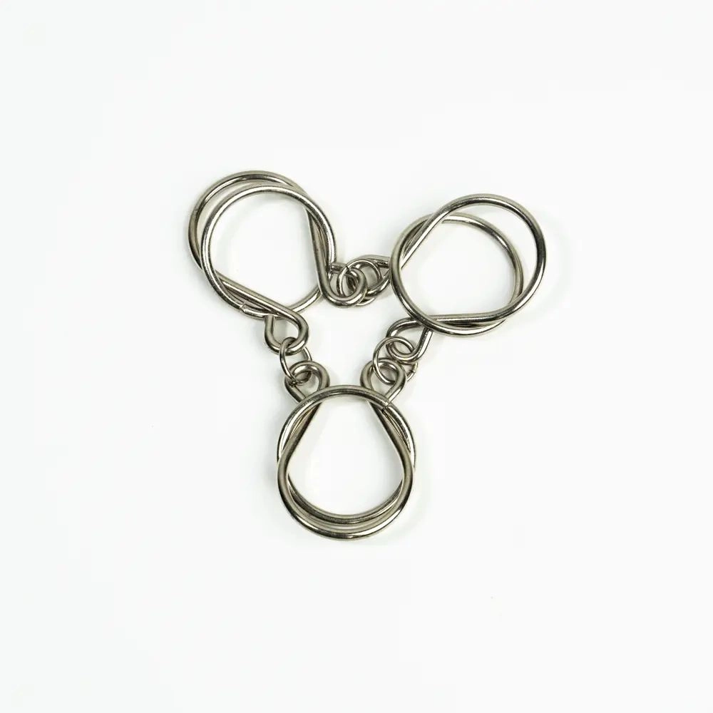 Option 1