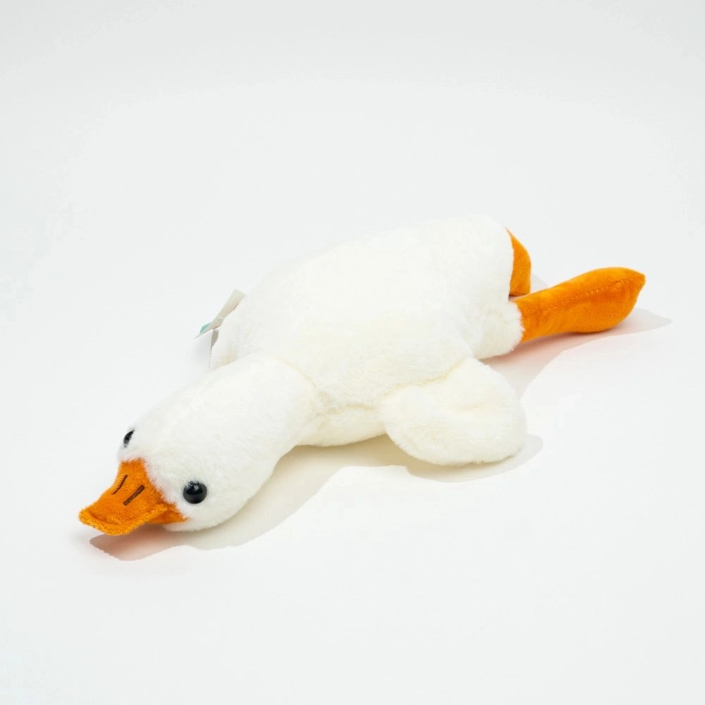 Jucărie moale Gâscă (43 cm)
