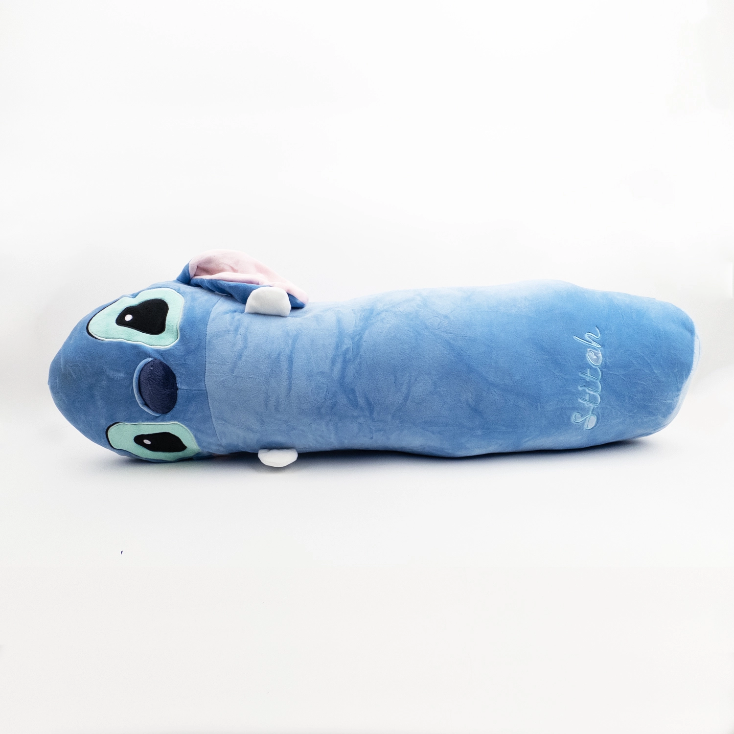 Toy Pillow Stitch 75 см