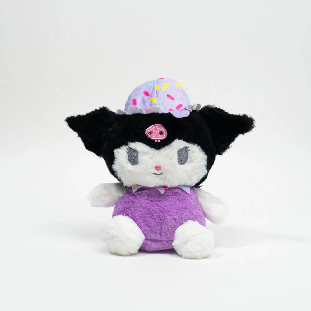 Jucărie moale Găină (25 cm)