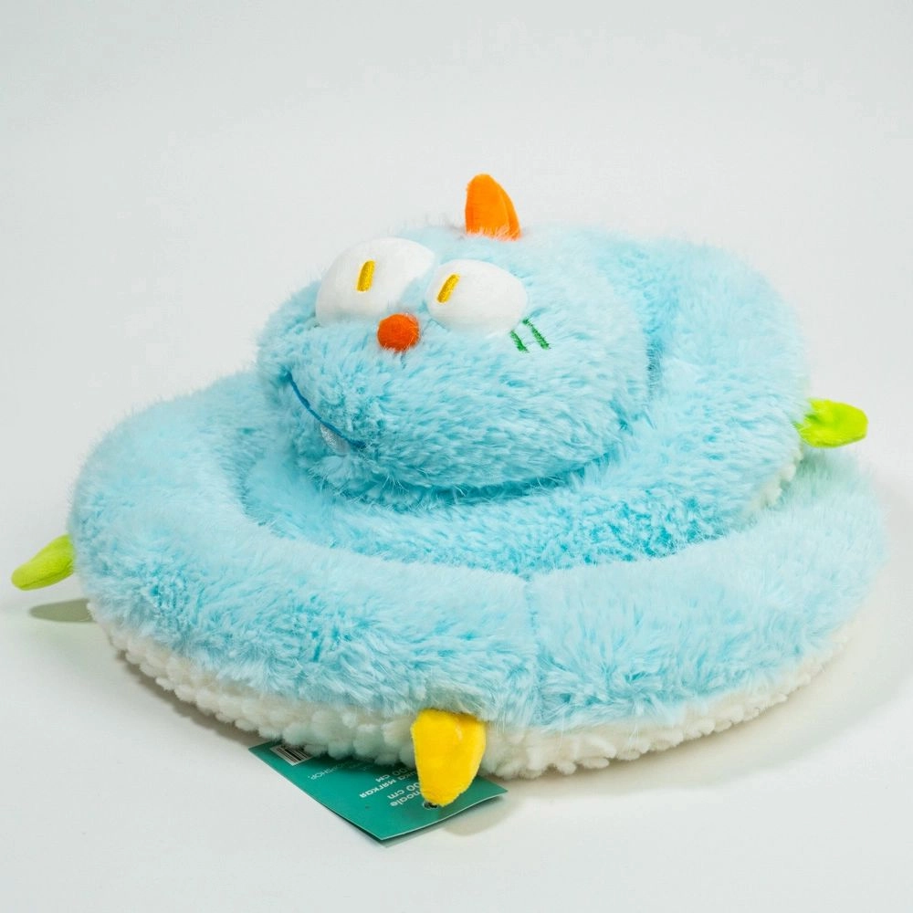 Soft Snake toy (100 cm)