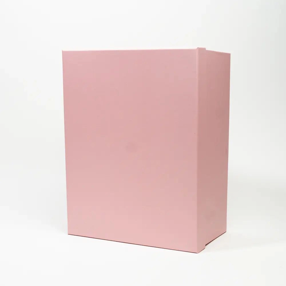 Коробка подарочная 35*27*15.5