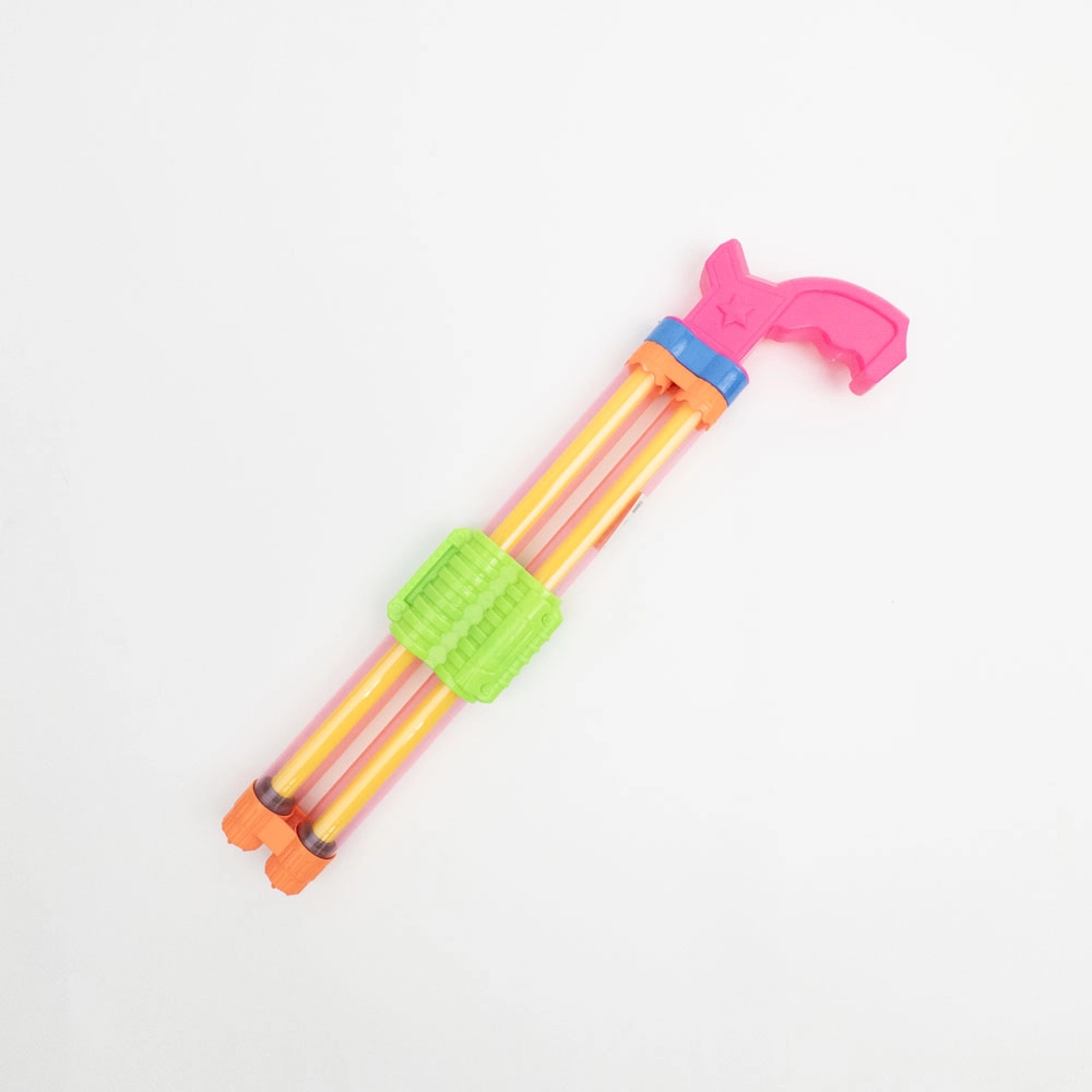 Water gun 45 cm