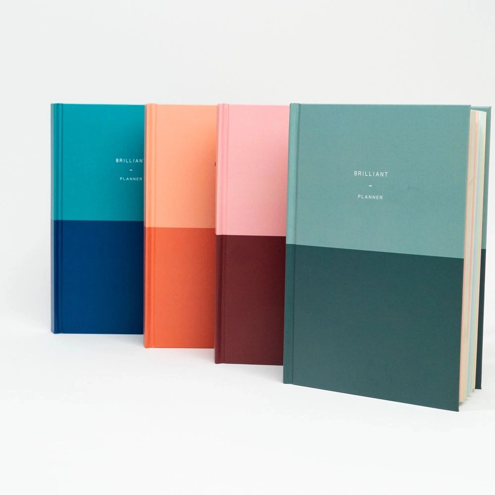 Agenda Light Planner