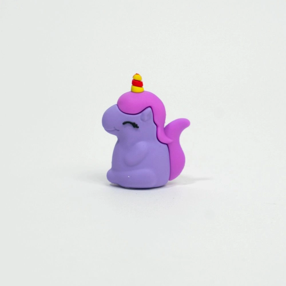 Unicorn sharpener