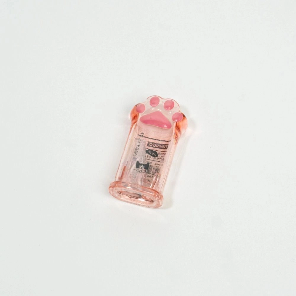 Sharpener Cat Paw