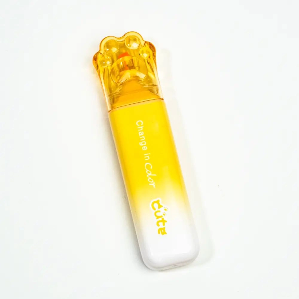 Marker-textmarker Lăbuță (1 bucată asortată)