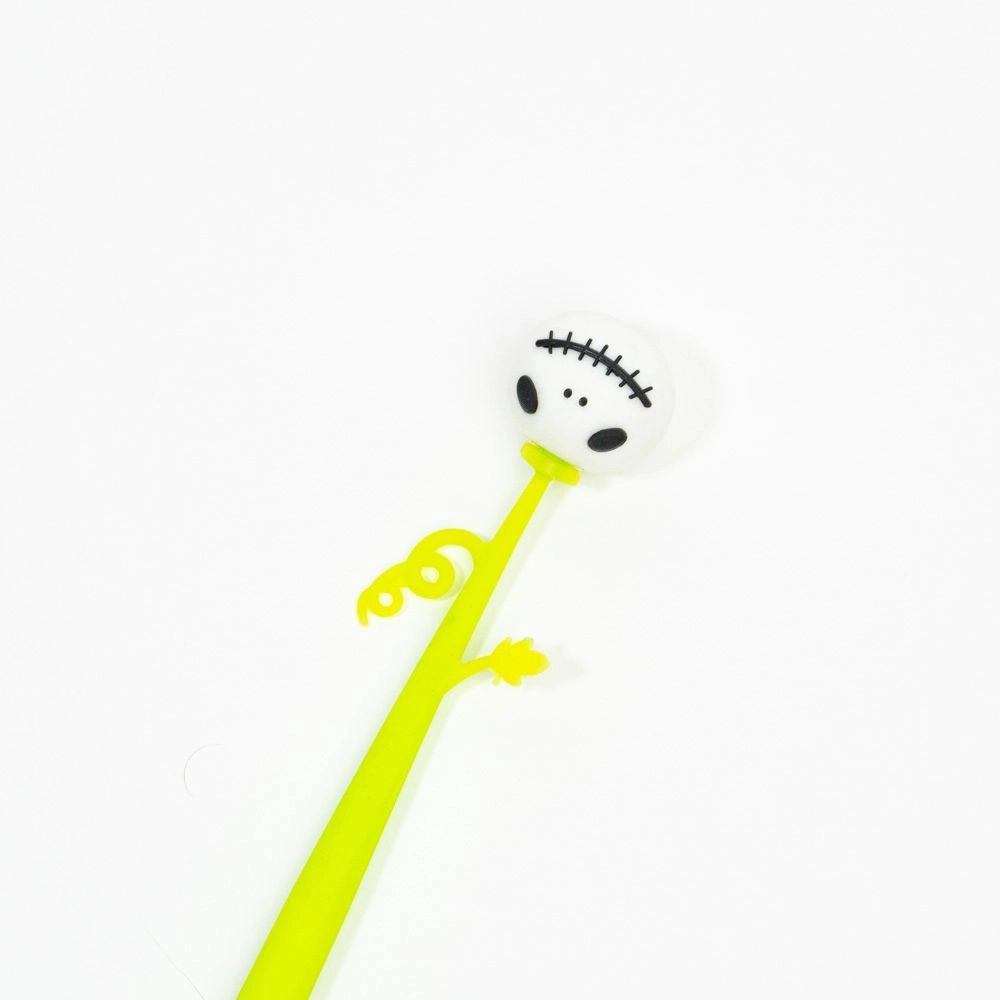 Halloween Pen
