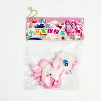 Antistres squishy Unicorn