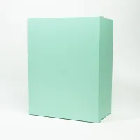 Коробка подарочная 37.5*29*16