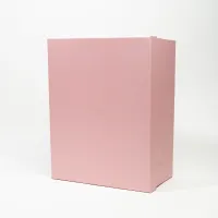 Коробка подарочная 35*27*15.5