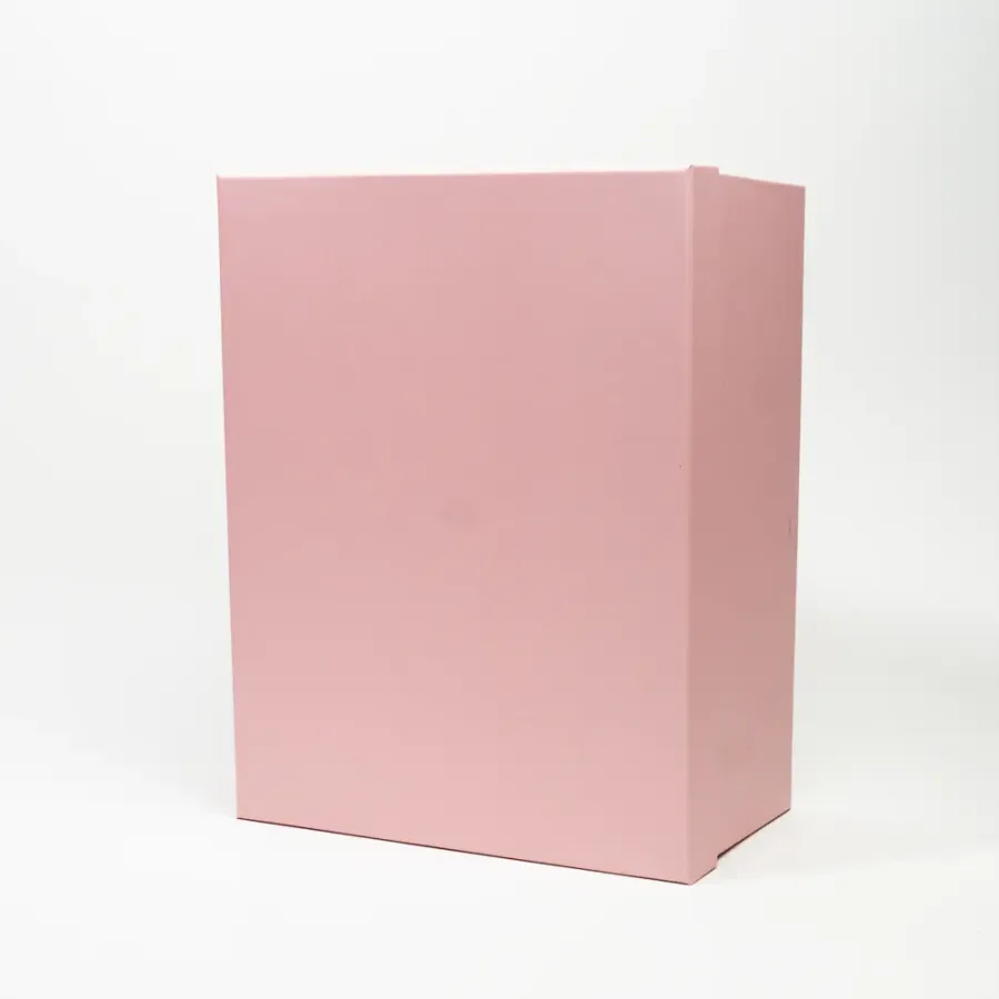 Коробка подарочная 35*27*15.5