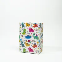 Коробка подарочная 25*18*10.5
