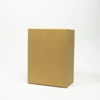 Коробка подарочная 29*22*12.5