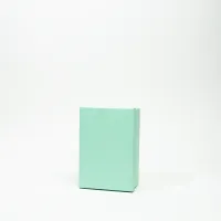 Коробка подарочная 19*13*7.5
