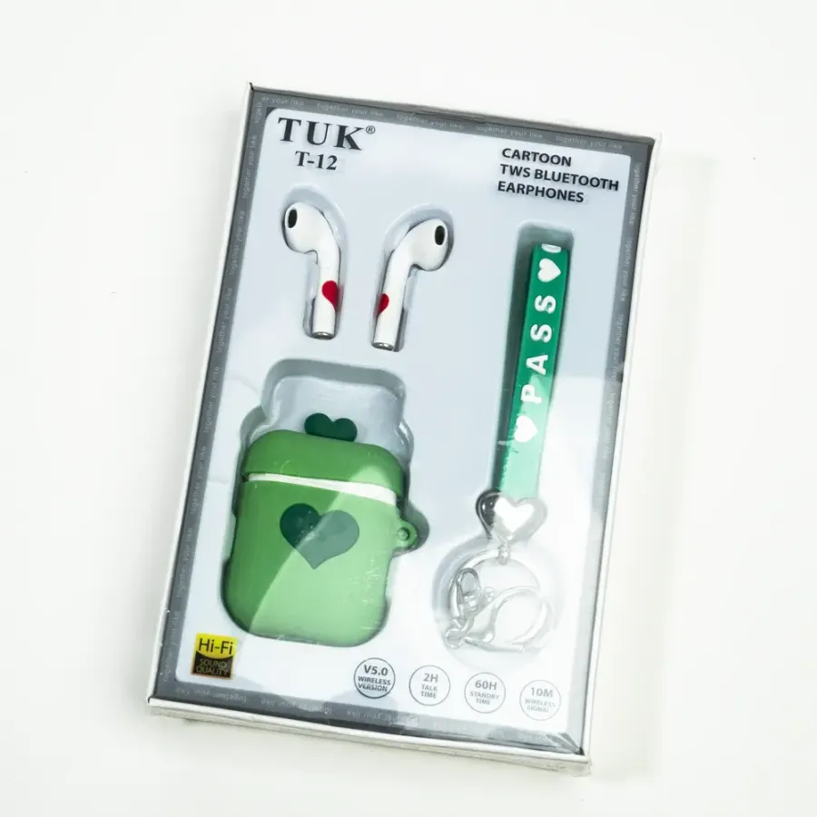 Fel: 2
