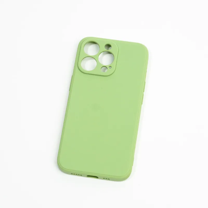 Чехол на телефон пластик  IPhone 11,12,13Pro