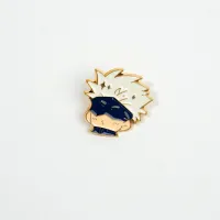 Insigna Lupta Magică (Jujutsu Kaisen)
