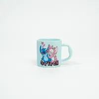 Cană ceramică Espresso 120 ml